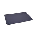 Zyliss E980192 Non-Stick Baking Sheet | Carbon Steel | Dark Blue | Baking Tin/Bakeware/Roasting | Dishwasher Safe | 5 Year Guarantee - style: Baking Sheet