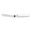Dexter Russell Sani-Safe 5" Offset Spatula