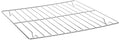 Fox Run Square Cooling Rack, Chrome, 10-Inch