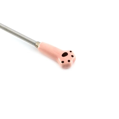Mini Whisks 7 inch 4Pcs