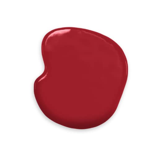 Colour Mill Oil Blend Food Coloring, 20 Milliliters Merlot - color: Merlot 1 Pack