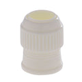 Ateco Large Plastic Coupler 404