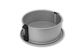 USA Pan Global Leak-Proof Classic Nonstick Springform Pan, 9-Inch