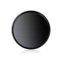 13 Inch Round Pizza Pan for Breville Smart Oven BOV800XL BOV845BSS - color: 13 Inch Pizza Pan
