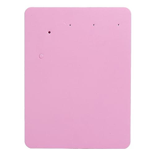 Gum Paste Foam Pad Fondant Foam Mat Food Grade Sponge Fondant Sponge Pad With 5 Holes Rectangular Fondant Cakeer Drying Mat Modeling Tool