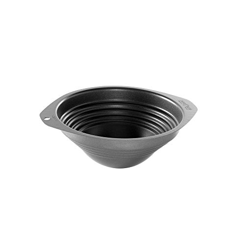 Nordic Ware Universal Double Boiler, 8 Cup