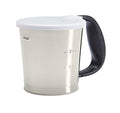 Soft Works Flour Sifter OXO