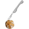 Bread Lame Knives, Bread Scoring Tool for Sourdough, w/ 10 Carbon Steel Blades