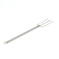 3 Prong Chocolate Dipping Tool