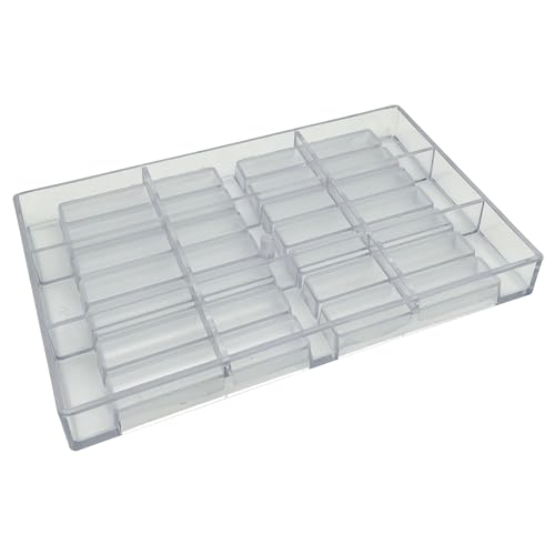 Long Cuboid Chocolate Mould Polycarbonate Rectangle Bar Mold For Chocolate DIY Making Tool