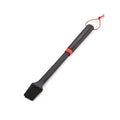 Weber® Grill Basting Brush – Durable Silicone Bristle Basting Brush