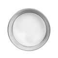 Sidasu Stainless Steel 50 Mesh Vibrating Sifter for 12" Sifter Machine - size: 50 mesh