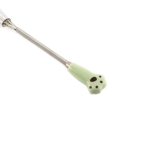 Mini Whisks 7 inch 4Pcs