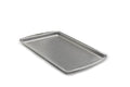 Doughmakers Jelly Roll Commercial Grade Aluminum Bake Pan 10 x 15 - size: 10" x 15" (Pack of 1), style: Jelly Roll Pan