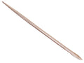 UJ Ramelson Co Scriber and Burnisher Combo - style: Scriber + Burnisher Combo