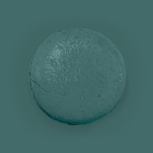 Colour Mill Aqua Blend Water-Based Food Coloring, 20 Milliliters Ocean - color: Ocean