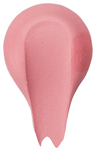 Red Gel Food Coloring for Icing, Frosting & Fondant | 8 oz - color: Red