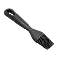 HENCKELS Silicone Onyx Cooking Utensils, Pastry Brush
