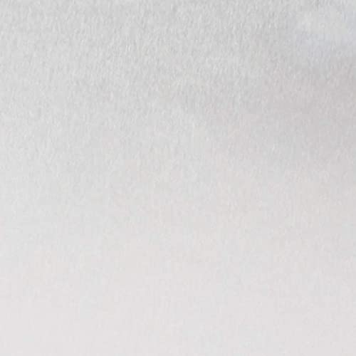 American Metalcraft, inc. TP14 Wide-Rim Pan, (Pack of 2) - size: 14 inches (Pack of 2)