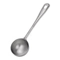 iBasingo Titanium Coffee Scoop 1 Tbsp/15ml Measuring Spoon, Silver Ti1127T - color: Crystalline silver 15ml
