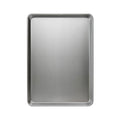 Nordic Ware Aluminized Steel Big Sheet Baking Pan - size: Big Sheet