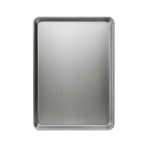 Nordic Ware Aluminized Steel Big Sheet Baking Pan - size: Big Sheet