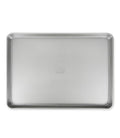 USA Pan Bakeware Nonstick Extra Large Baking Sheet Pan, Aluminized Steel - size: Set of 1, style: XL Sheet Pan
