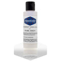 AmeriColor Airbrush Food Coloring, Pearl Sheen AmeriMist, 4.5 Ounce