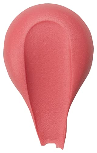 Red Gel Food Coloring for Icing, Frosting & Fondant | 8 oz - color: Red