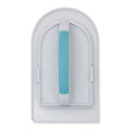 Celebrate It Fondant Smoother Set, 6 Pack