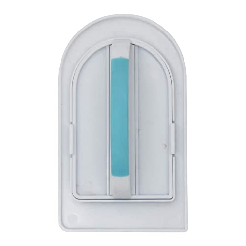 Celebrate It Fondant Smoother Set, 6 Pack