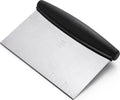 OXO Good Grips Multi-Purpose Scraper & Chopper