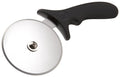 Ateco Pastry Wheel, 4 Inch Blade - size: 4.5 Inch