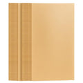 MakMeFre Parchment Paper Baking Sheets 200ct 9"x13" PreCut - size: 9"x13" (200Sheets)
