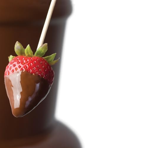 Sephra Fountain-ready Belgian Milk Chocolate 20lb Case - Ideal for Melting - size: 20lb