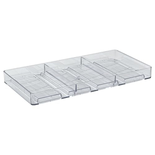 Restaurantware-Pastry Tek 10.8 x 5.3 Inch Chocolate Bar Molds, 10 Dishwashable Chocolate Molds - 4 Cavities, Freezable, Clear Polycarbonate Candy Mold, For Protein and Energy Bars, Easy To Release - size: 10 Count | 10.8 x 5.3 Inch, style: Bar