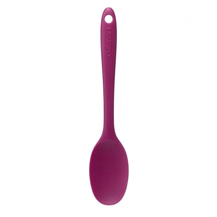Cuisinart Set of 3 Mini Prep-and-Serve Tools - color: Multicolor, size: Set of 3 Prep & Serve