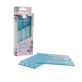 PME Infinity MultiCutter - Large Stripes, Set of 2