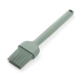 KitchenAid Basting Brush - color: Caramom
