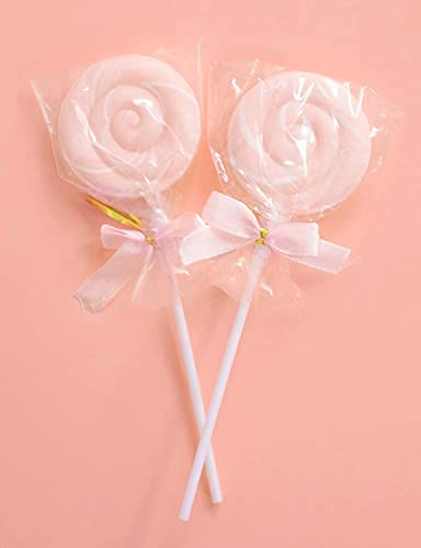 XLSFPY 100PCS Clear Cellophane Treat Bags with 100PCS Twist Ties, 3x4 OPP Rice Crispy Bags for Gift Goodie Favor Candy Cake Pop Birthday Party Cookies Christmas New Year Wedding Party (3'' x 4'') - size: 3x4 inch