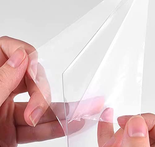 12X12X7inch Clear cake Boxes,Cake Carrier,Disposable Cake Containers, Large Cake box with Ribbon, Ideal for Large 10and 12Inch Cake carry,transparent cake box for birthday Party wedding -White - color: white-12x12x7inch-6Pcs