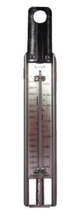 Tap My Trees Maple Sugaring Candy Thermometer