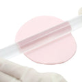 Mini Clay Acrylic Rolling Pin Fondant Roller Polymer Tools