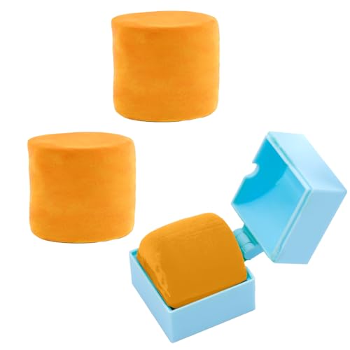 Cylinder Cake Pop Maker, Plastic Cake Pop Circle Maker - style: Cylindrical A