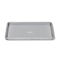 OXO Good Grips Non-Stick Pro Clear Coated Metal Bakeware Jelly Roll Pan, Baking Sheet - style: Jelly Roll