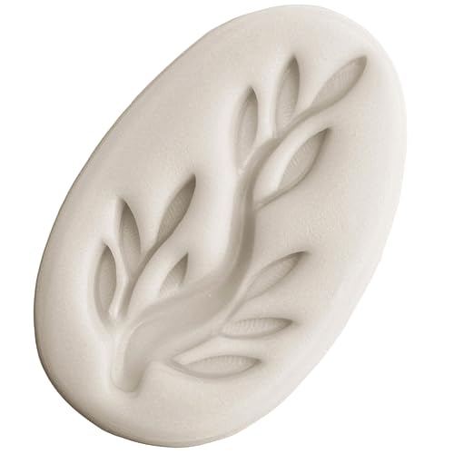Tree Branch Silicone Mold Twig Branch Fondant Molds Set Of 4