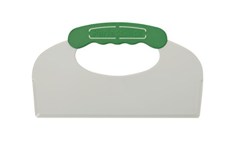 BergHOFF PerfectSlice 3Pc Nonstick 9x13 Covered Cake Pan & Slicing Tool