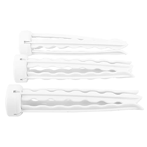 Gum Paste Flower Drying Rack Stand Cake Decorating Tool for Baking Lovers