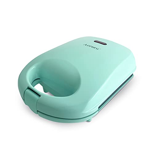 Cake Pop Maker Cupcake Maker for Kids