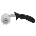 American Metalcraft DD5274 Half-Size Plastic Docker